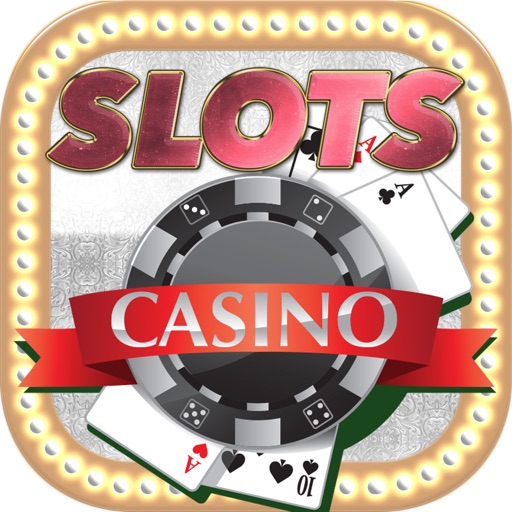 Old Vegas Lucky Play Slots - FREE Casino Machines