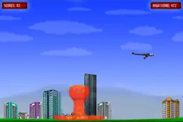 Game screenshot BOMBER 2 hack