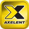 AXELENT