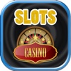 Roullete Casino Slot Game - Free Las Vegas Slot