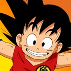 Top 46 Entertainment Apps Like Did You Know Dragon Ball Edition - Best Alternatives