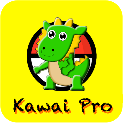 Onet Connect Animal for Pikachu - PRO version