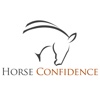 Horse Confidence