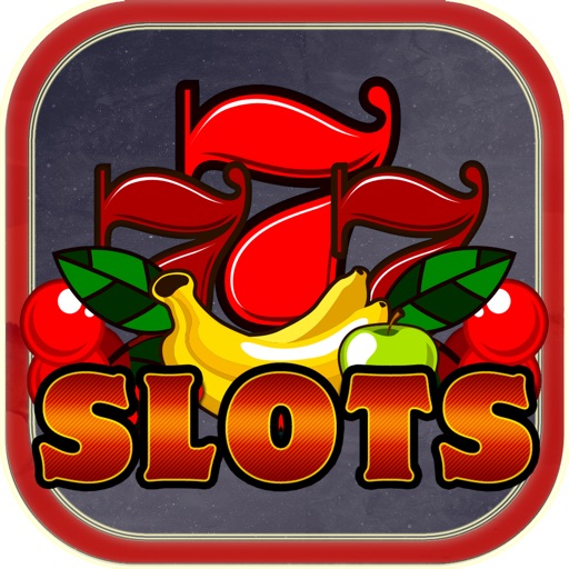 Popular Lottery Mystery Slots Machines - FREE Las Vegas Casino Games