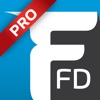 FastDraw Basketball Pro - iPadアプリ