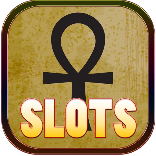 The Party Battle Way Slots Machines - FREE Las Vegas Casino Games icon