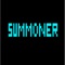 Summoner!