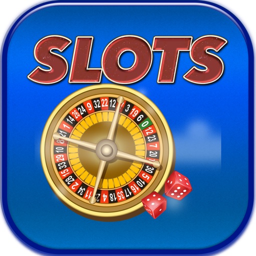 The SLOTS - The Good The Bad and The Ugly icon