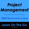 Project Management Exam Review