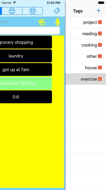 SwiftLog