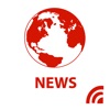 IBN Live English News - iPadアプリ