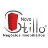 Novo Stillo