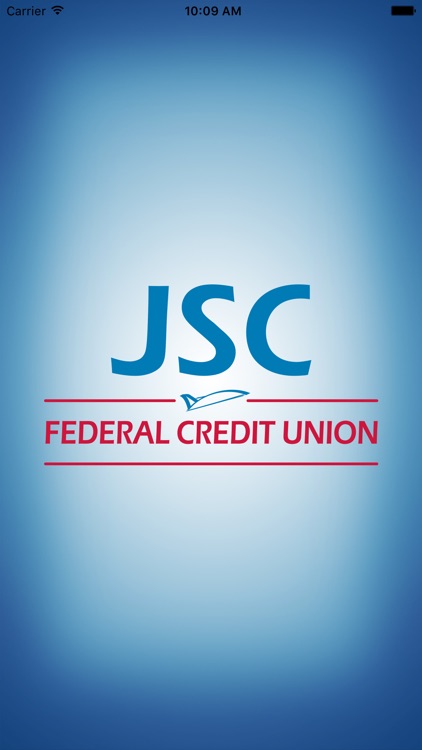 JSC Federal Credit Union Mobile