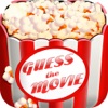 Guess the Movie ? - iPadアプリ