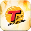 Rádio Transamerica Hits 94,1