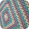 * Get free crochet patterns and inspiration on crochet stitches
