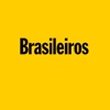 Revista Brasileiros ©