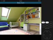 foscam hd 2 pro iPad Captures Décran 1