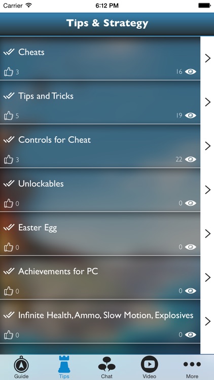 Guide for Just Cause 3 include Cheats, Tips & Strategies, Achievements & More