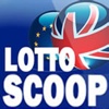 LOTTOscoop