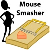 Mouse Smasher