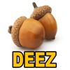 Deez Nuts Soundboard