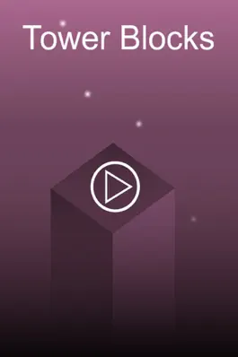 Game screenshot Высотные дома - свободной забавная игра mod apk