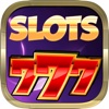 $ 2016 $A Craze FUN Lucky Slots Game - FREE Slots Machine