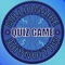 This is one of the fantastic Quiz Game in iPhone that brings you 1000s of general knowledge questions carefully formed for you to play and enrich your general knowledge in an effective manner