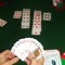 Learn to play Contract Bridge with this fabulous collection of 444 tuitional and informative video guides
