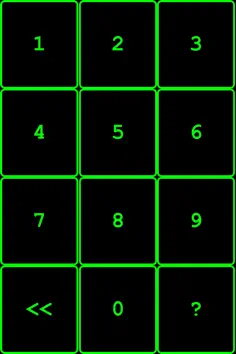 Hack Watch - Screenshot 4