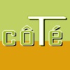 Côté