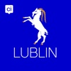 Lublin