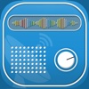 Free Internet Radio - Radionomy Online FM Edition