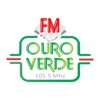 Ouro Verde FM Easy