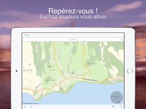 Capture d'écran