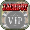 777 Las Vegas Slots Machines - FREE Special Edition
