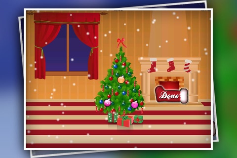 christmas tree design and decoration screenshot 4