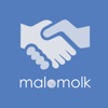 Malomolk