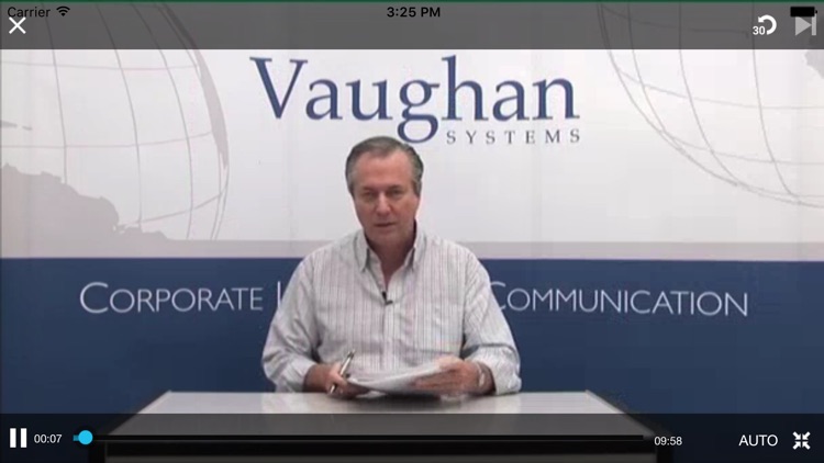 La Vanguardia Curso de inglés