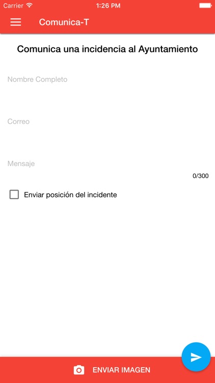 Ayuntamiento de Albox