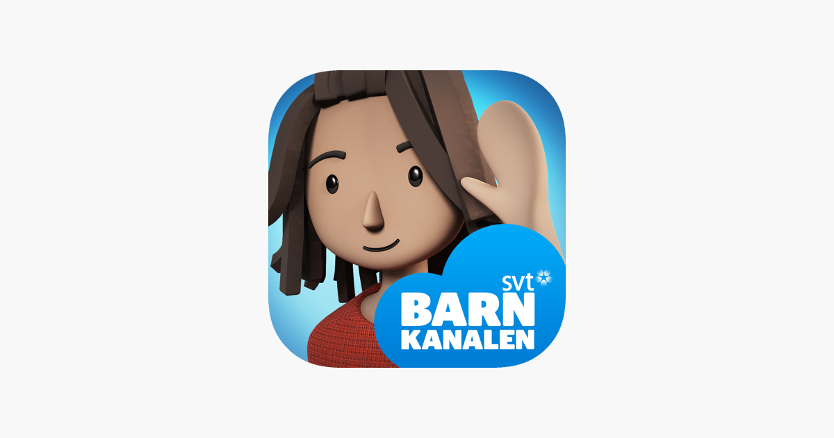 ‎Julkalendern Tusen år till julafton on the App Store