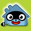 Pango Land icon