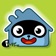 Pango Land app icon - Games app for iPhone