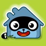 Get Pango Land for iOS, iPhone, iPad Aso Report