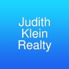 Judith Klein Realty