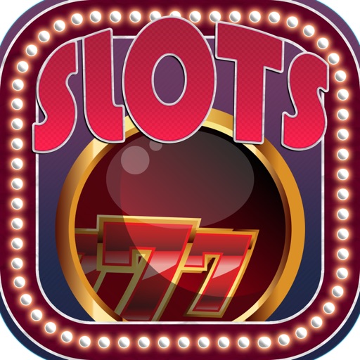 A Star Pins World Slots Machines 7 - FREEAmazing Casino