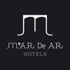 M'AR De AR Hotels