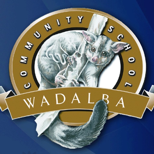 Wadalba Community School