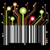 Barcode Kit: Barcode generator with all QR, Barcode, Data Matrix code scanner & best shopping companion